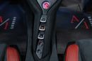 McLaren 720S 2018 McLaren 720S, With Warranty, Carbon Fibre Package, Excellent Condition, GCC Specs