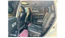 Toyota Highlander 2018 SE PREMIUM SUNROOF 2-KEYS AWD USA IMPORTED
