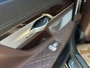 BMW 750Li xDrive Executive 4.4L