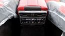 Lexus LX700h F SPORT