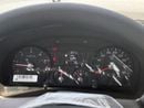 Kia K4000 LX 2025 KIA K4000 G SINGLE CABIN DIESEL BRAND NEW 0KM
