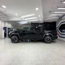 تويوتا تاندرا TRD PRO HYBRID