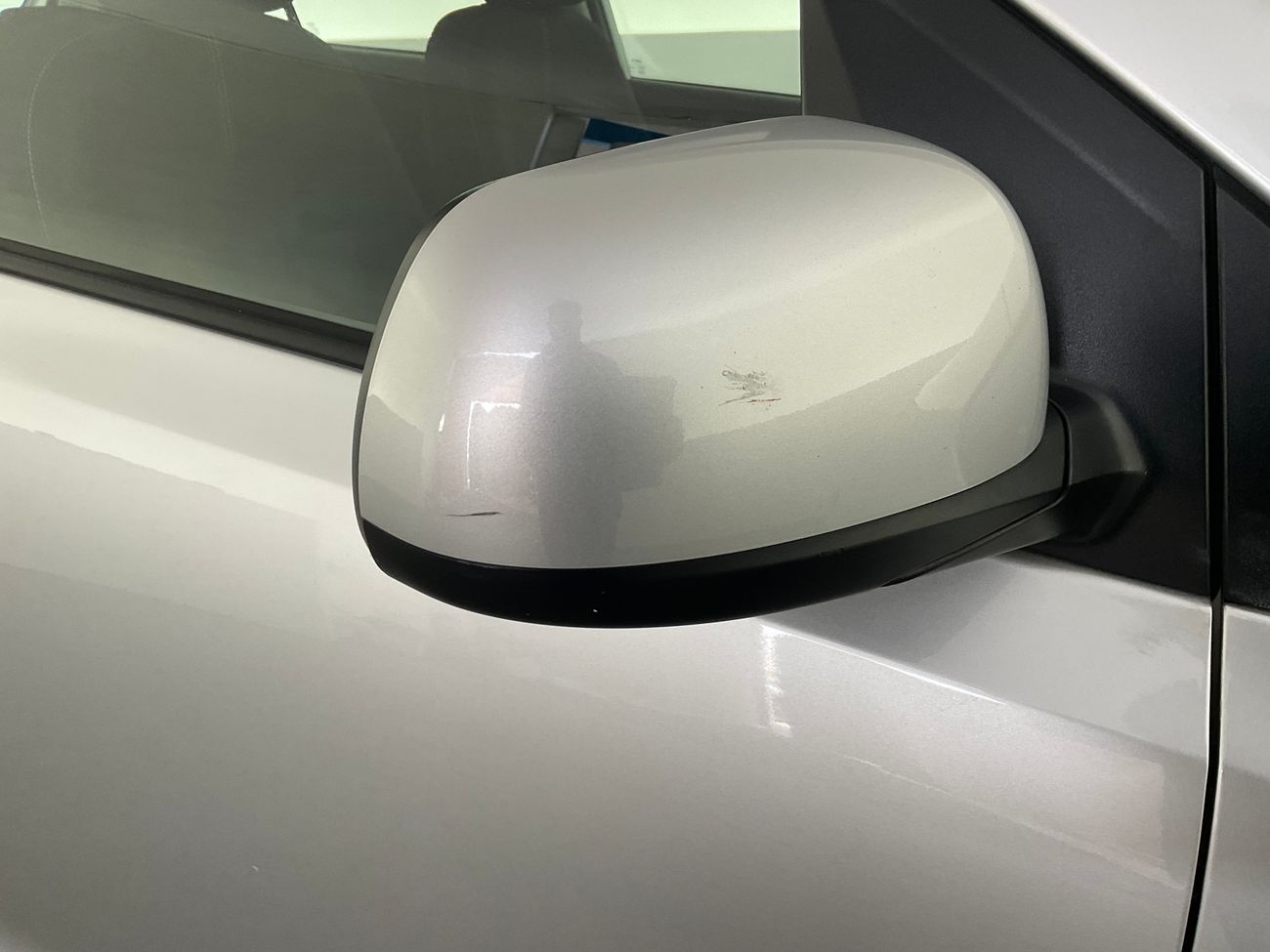 Kia Picanto EX | Guaranteed Warranty | 0 Down Payment