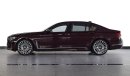 BMW 750Li XDrive Li