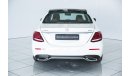 Mercedes-Benz E300 AMG High *SALE EVENT* Enquirer for more details
