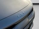 كيا ريو AED 584 P.M | 0% DOWN PAYMENT | KIA RIO EX | 1.4L I4 FWD | AGENCY WARRANTY | FULL AGENCY SERVICE HIS