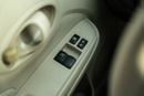 Nissan Sunny SV 2022 1.6L 4 Cylinders GCC Perfect Condition