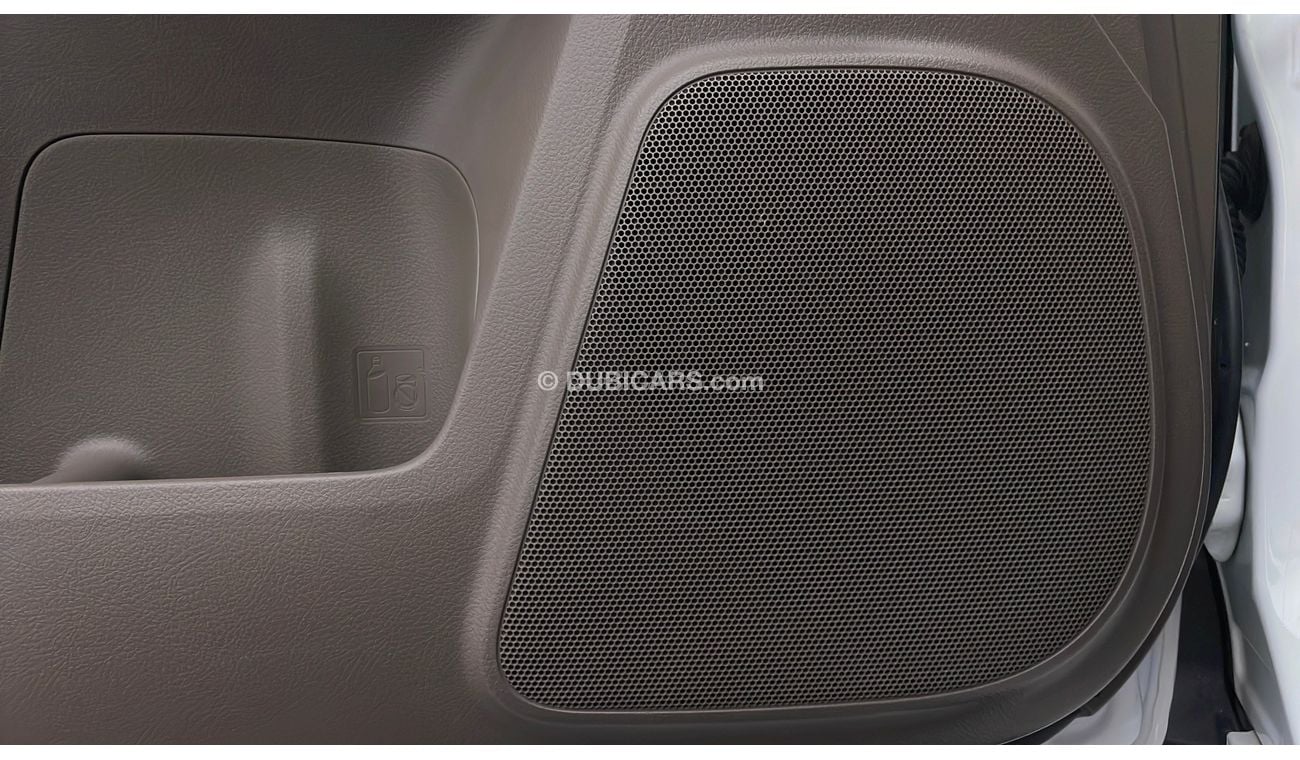 لكزس GX 460 PREMIER 4.6 | +مع الضمان | كمان تم فحص ١٥٠