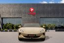 MG Cyberster STD MG Cyberster 100th Anniversary Edition Convertible 2026 GCC | Agency Warranty | Service Contract