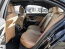 Mercedes Benz E 450 PREMIUM PLUS 4MATIC Sedan Brand New *Export price*