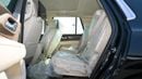 GMC Yukon 6.2 V8 Denali (AWD)