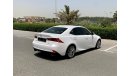 Lexus IS300