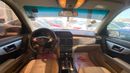 مرسيدس بنز GLK 300 Std 3.5L
