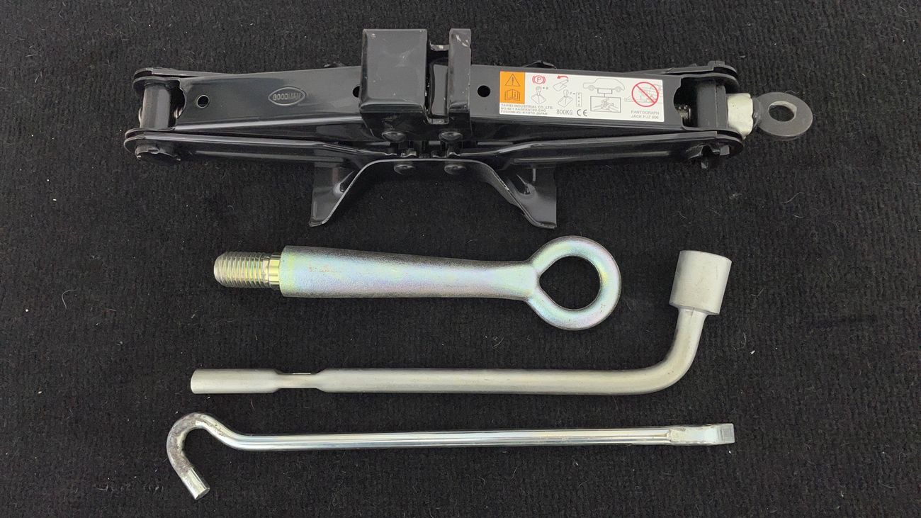 Mazda 3 S 1.6 | Zero Down Payment | Free Home Test Drive