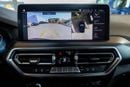 BMW X4 xDrive 30i M Sport 2.0L BMW X4 xDrive30i M-Sport 2022 GC | Warranty