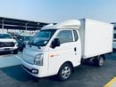 Hyundai H 100