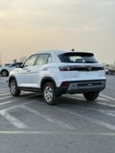 هيونداي كريتا COMFORT Hyundai Creta Hyundai Creta Hyundai Creta 1.5L Petrol 2026YM