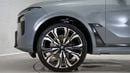 BMW X7 UAE's Very Best Example | 2 Years Free Servicing | AED 4,853 Per Month