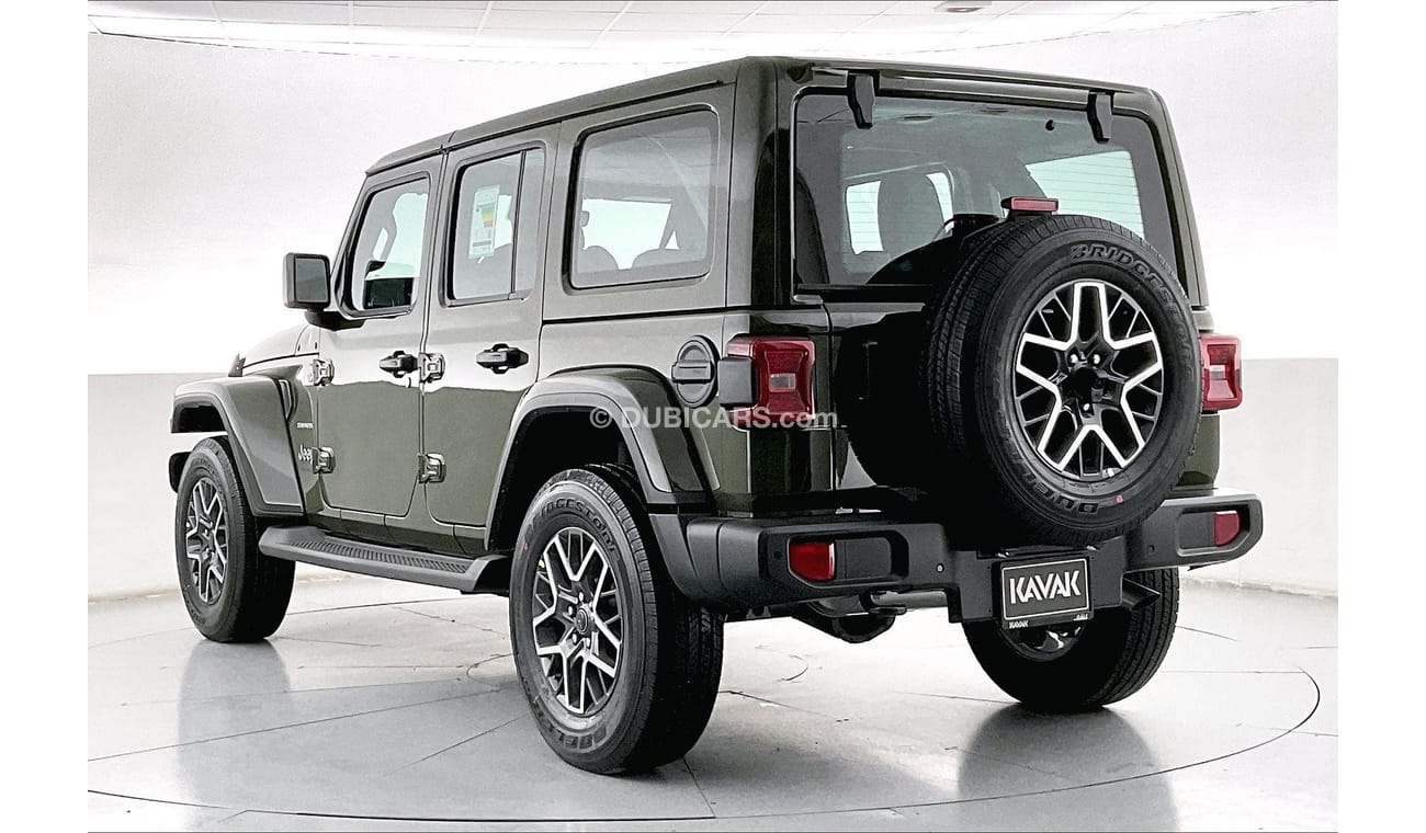 Toyota Tundra TOW HITCH | LHD | PREMIUM INTERIOR | ELECTRIC SEATS | DRLs | SUN ROOF | DARK ALLOY RIMS | BEST CONDI