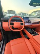 لينك أند كو 900 Lynk Co 2.0T Ultra | Premium Turbo SUV