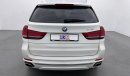 BMW X5 50I EXCLUSIVE 4.4 | Under Warranty | Inspected on 150+ parameters