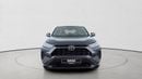 Toyota RAV4 EXR | Guaranteed Warranty | 0 Down Payment