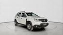 Renault Duster PE 1.6L PE | Guaranteed Warranty | 0 Down Payment