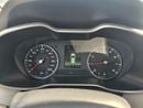MG ZS Used MG ZS  luxury  1.5L Petrol SUV FWD silver  color 2023 Model