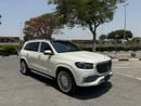 Mercedes Maybach GLS600 Maybach MAYBACH GLS 600 2024