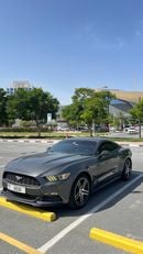 فورد موستانج