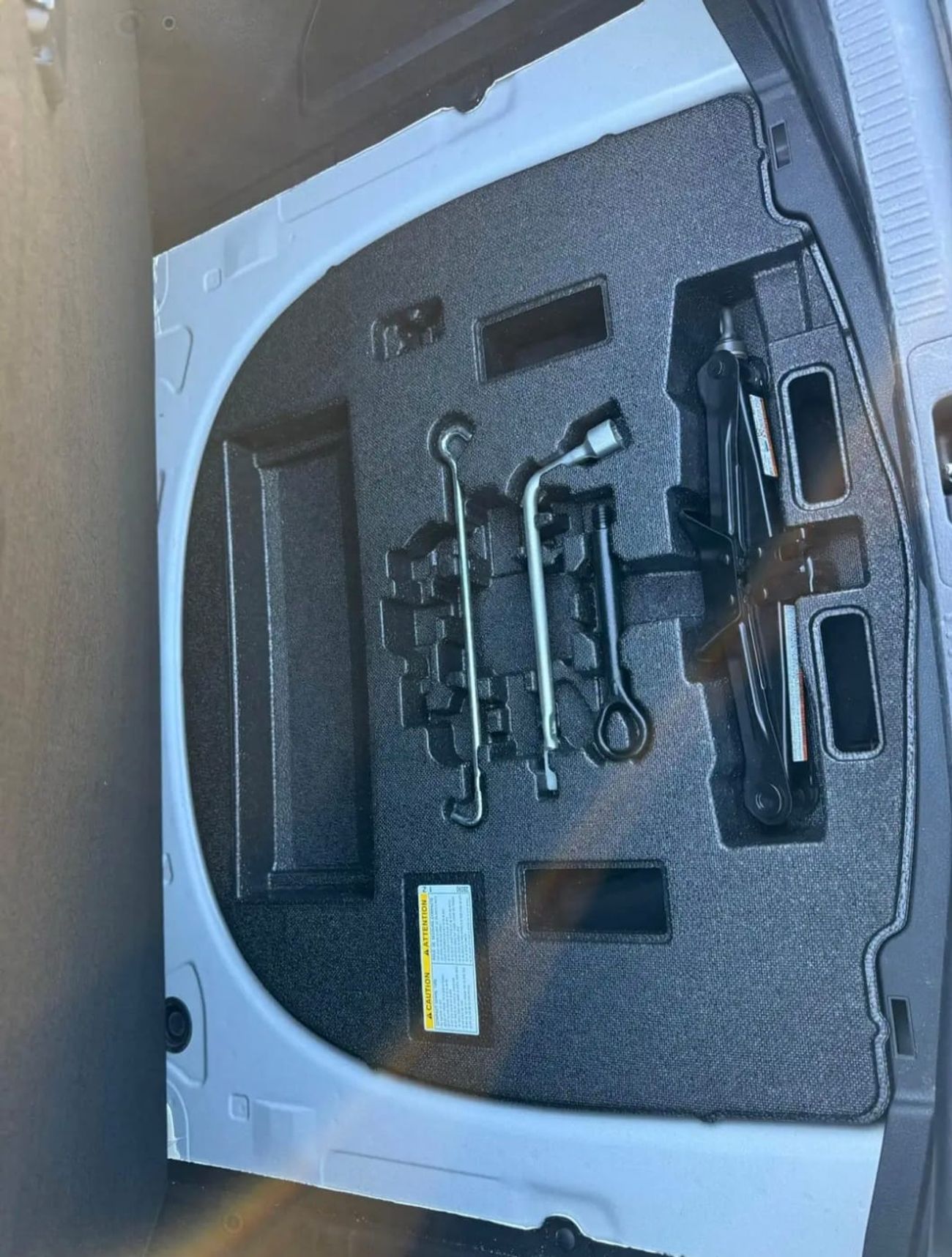 تويوتا كامري Hybrid 2.5L