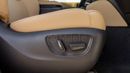 تويوتا برادو TOYOTA PRADO 250 VX PREMIUM | EXPORT ONLY