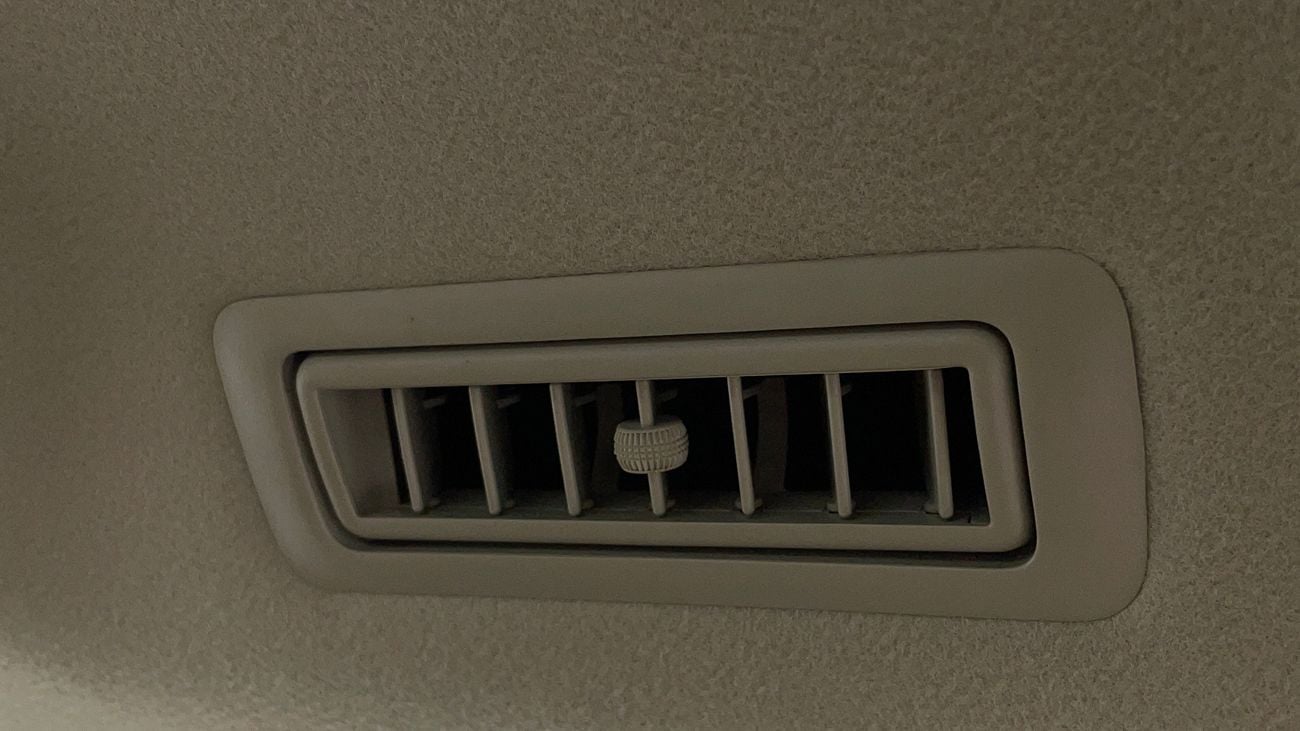 تويوتا فورتونر EXR 2.7 | بدون دفعة مقدمة | اختبار قيادة مجاني للمنزل