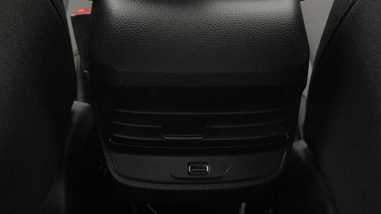 أم جي GT STD 1.5 | بدون دفعة مقدمة | اختبار القيادة في المنزل