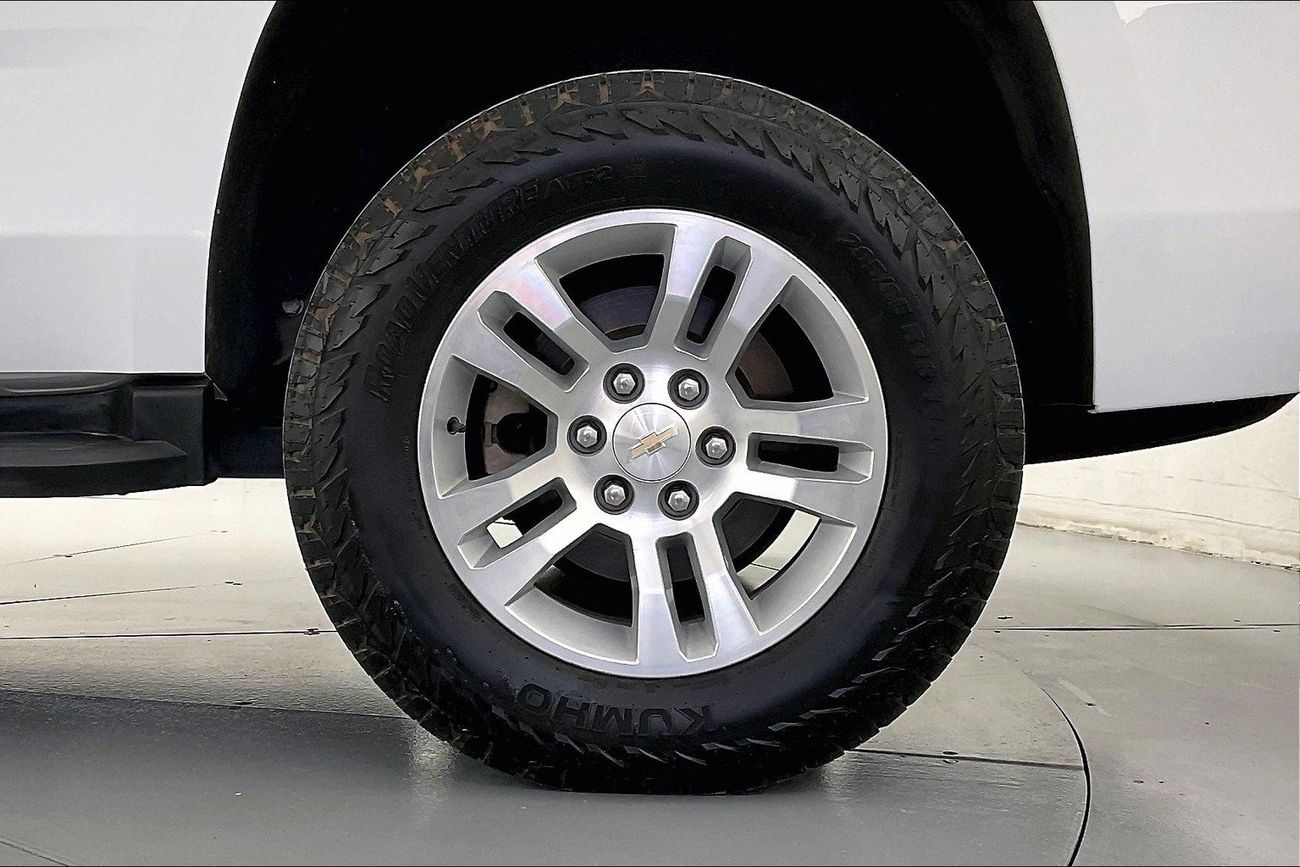 هوندا سي آر في EX | ضمان مجاني لمدة عام | 0 دفعة أولى