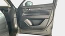 Mazda CX-5 2.5 TREND AUTO 4WD | Guaranteed Warranty | 0 Down Payment