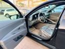 هيونداي إلانترا SEL Low Mileage