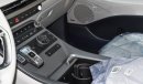 Hyundai Palisade 3.8 V6
