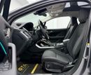 Jaguar I-PACE 2021 Jaguar I-Pace EV400, 2026 Jaguar Warranty + Service Pack, Very Low Km, Excellent Condition, GCC