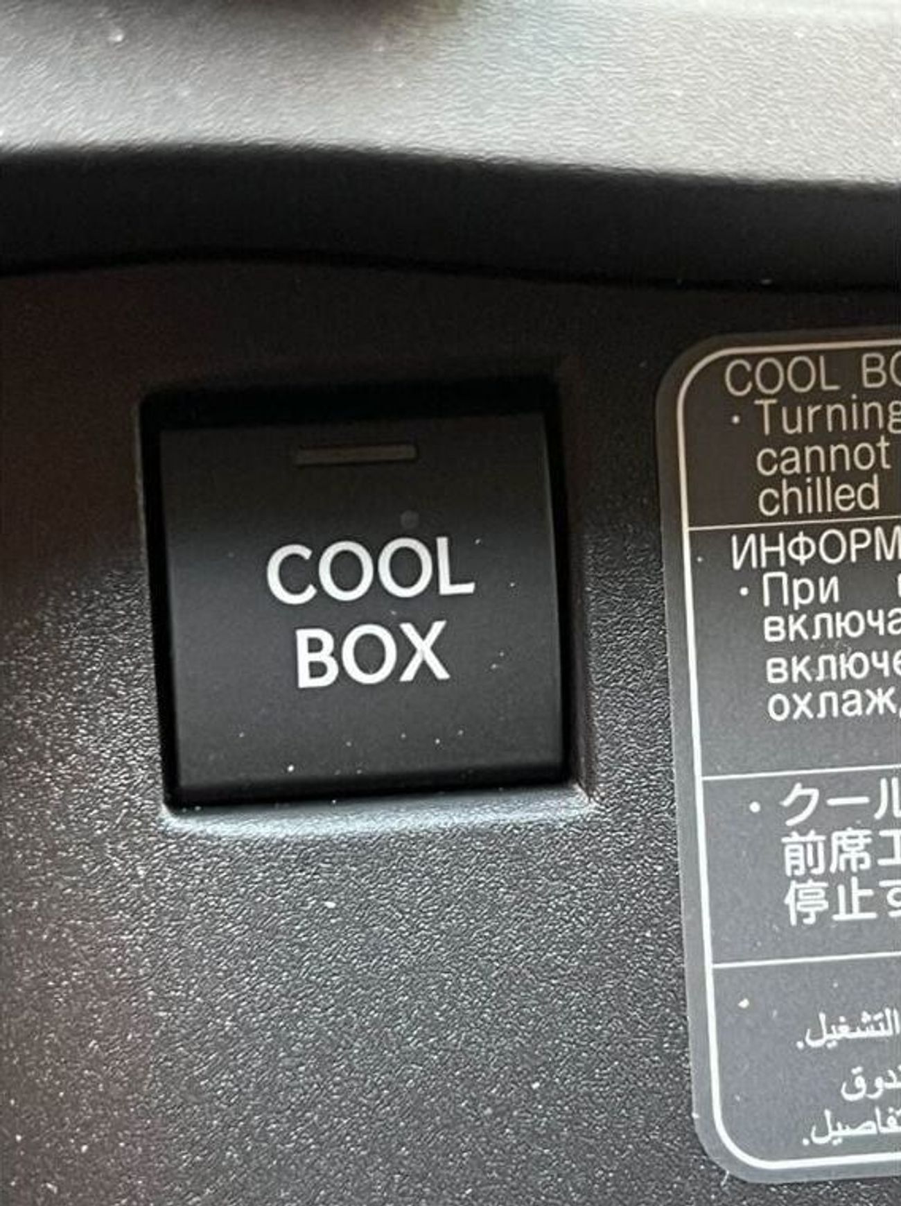 Lexus LX 600 Signature 3.5L 2024 YM (For export only)