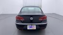 Volkswagen Passat CC CC 1.8 | Under Warranty | Inspected on 150+ parameters