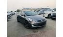 Hyundai Accent ALLOY WHEELS-FOG LIGHTS-LOW MILAGE