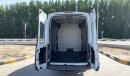 Ford Transit 2017 (350) VAN Ref#732