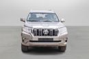 Toyota Prado TX-L