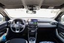 رينو داستر LE Techno 2026 | 1.3L Turbo Power | 153 HP | Premium Features | Full Tech & Safety | Export