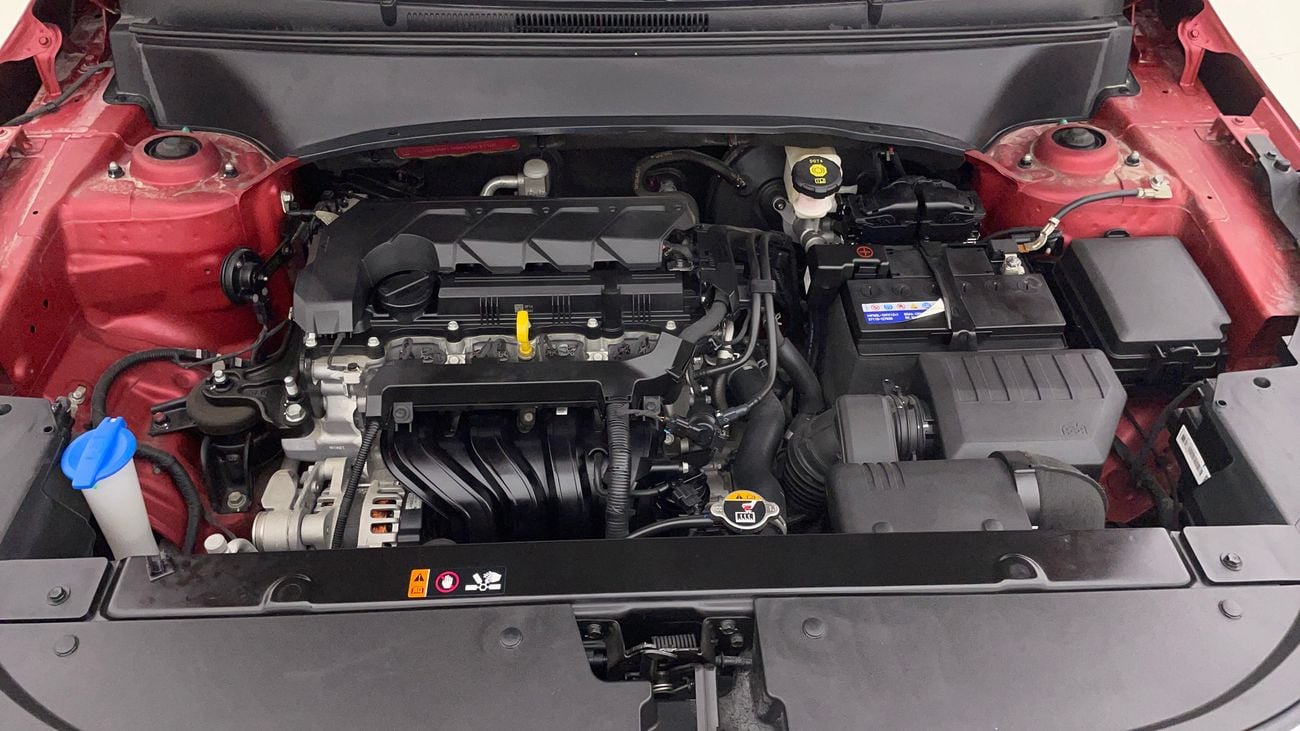 Kia Seltos SX 1.5 | Zero Down Payment | Home Test Drive