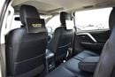 Mitsubishi Montero Sport PRIME EDITION 3.0L PETROL 4WD 7 SEAT AUTOMATIC