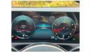 Mercedes-Benz CLA 250 Mercedes CLA 250 AMG Panoramic 2022 GCC Under Warranty