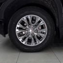 GMC Sierra 1500 Classic Denali 5.3L Denali Duramax Diesel 3.0L Turbo