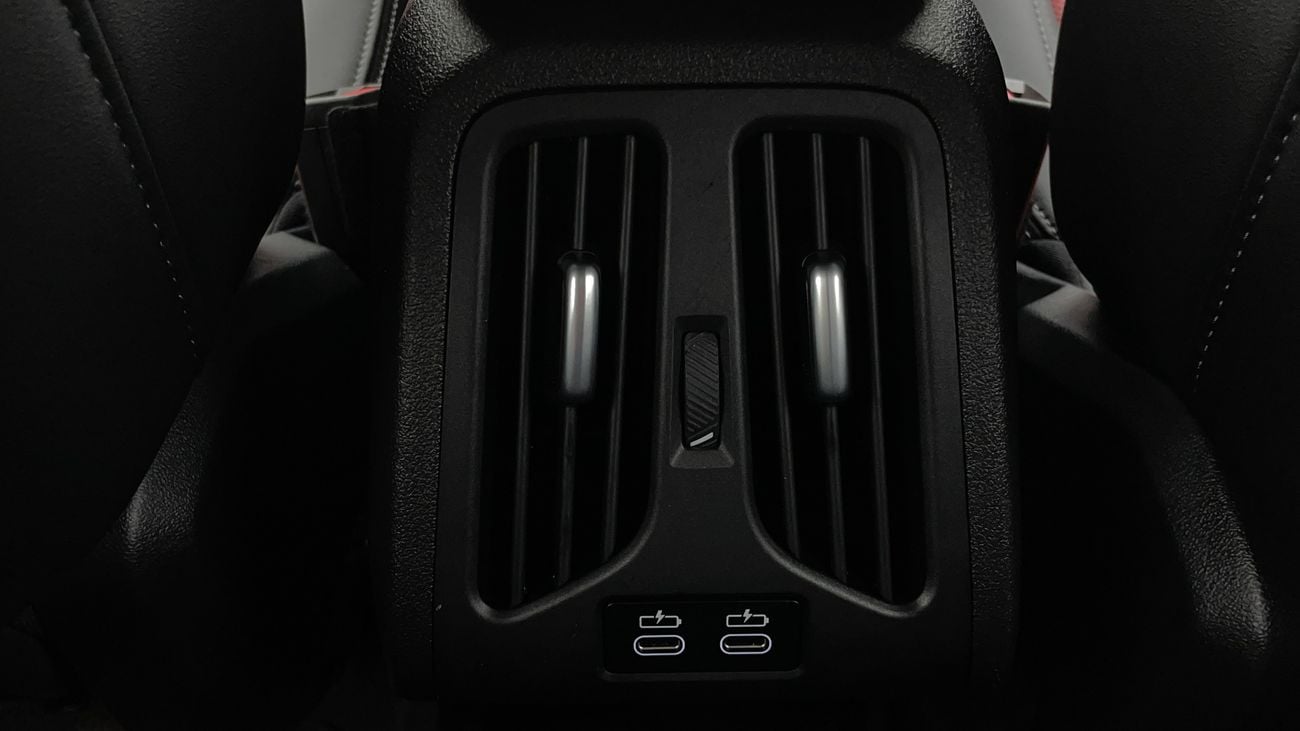 BMW X2 SDRIVE18I 1.5 | Zero Down Payment | Home Test Drive